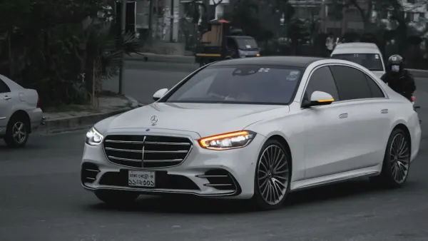 BetVictor Kaszinó Android/iOS Alkalmazás